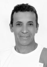 Foto de JOSÉ CARLOS DOS SANTOS