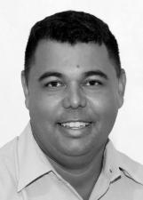 Foto de João Batista de Carvalho