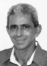 Foto de ADRIANO RIBEIRO DA SILVA