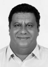 Foto de CLEBER LUIZ GONÇALVES