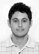 Foto de Samuel Diogo Alves