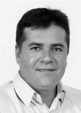 Foto de GERALDO DJALMA ROCHA