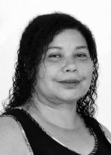Foto de MAILDE MARIA SILVEIRA