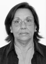 Foto de GERALDA DIRINO COSTA