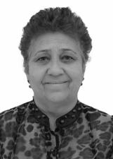 Foto de MARIA JACINTA DA SILVA