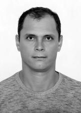 Foto de HAMILTON JOSÉ DA COSTA