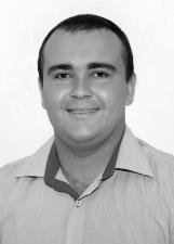 Foto de LUCAS ALEXANDRE DA SILVA