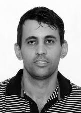 Foto de REINALDO RODRIGUES DE CARVALHO