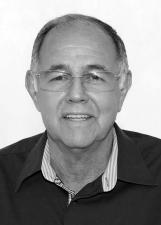 Foto de João Adelino Rodrigues