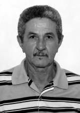 Foto de GERALDO ALVES DA SILVA