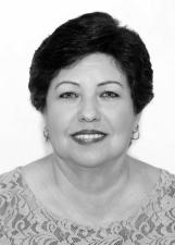 Foto de MARIA VILANI DE ARAÚJO