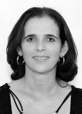 Foto de DELBE DE ARAUJO COSTA DE OLIVEIRA