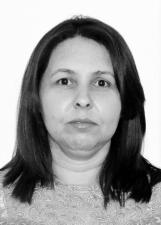 Foto de FABIANA MARCIA DE ARAÚJO RODRIGUES