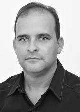 Foto de RICARDO HENRIQUE ROCHA DE CARVALHO