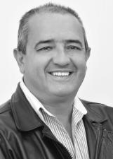 Foto de IVAN RODRIGUES DE SOUZA