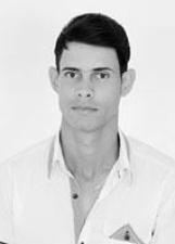 Foto de SAMUEL DIAS CRUZ