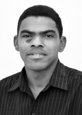 Foto de ALEXANDRE DA SILVA PINTO