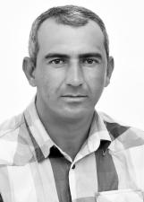 Foto de GELVANO LOURENCO ALVARENGA