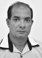 Foto de Rafael Valdecio da Silva