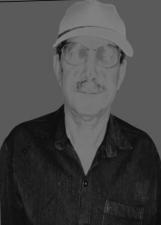 Foto de DINAIR JOSE DE ALMEIDA
