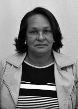 Foto de MARIA APARECIDA SOARES