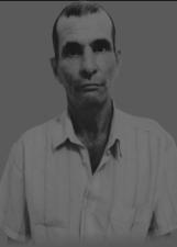 Foto de NOÉ CAETANO DA SILVA