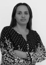 Foto de VIVIANE ZEFERINO CAMPOS NASCIMENTO