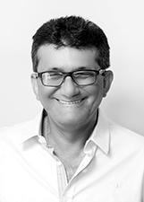 Foto de Edimar Andrade Barbosa