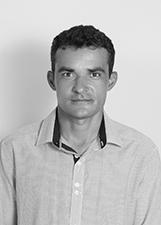 Foto de JAMILSON DIAS BARBOSA