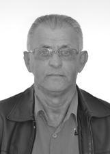 Foto de JOSE RODRIGUES AVELINO