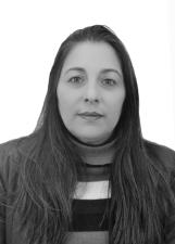 Foto de MARLUCY DE FATIMA SILVA