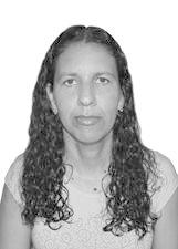 Foto de DIRVA DAS GRAÇAS GARCIA