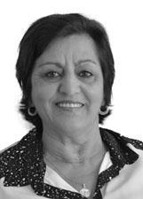 Foto de EVA APARECIDA RODRIGUES