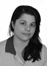 Foto de TÂNIA MARIA RODRIGUES LOBO