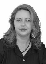 Foto de VÂNIA IZABEL JUSTINO SIVIERO