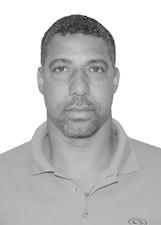 Foto de RONALDO SEBASTIÃO VITOR AZARIAS