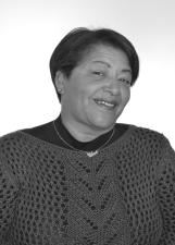 Foto de Vilma Aparecida Garcia