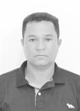 Foto de ADAILTON JOSÉ DA SILVA