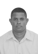 Foto de ALESSANDRO RODRIGUES DE OLIVEIRA