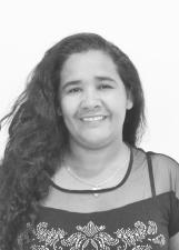 Foto de ELIECI RODRIGUES DE OLIVEIRA