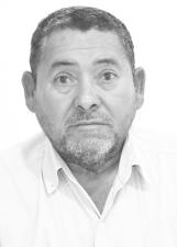 Foto de Fernando Passos