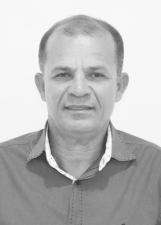 Foto de JOÃO FRANÇA NETO