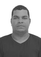 Foto de JOSÉ CARLOS MENDES GONÇALVES