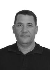 Foto de João Sena Sobrinho