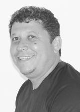 Foto de Paulo da Silva Pinto