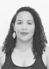 Foto de LARA RAVENE MAGALHÃES MACEDO