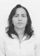 Foto de MARIA DE LOURDES GONÇALVES PEREIRA