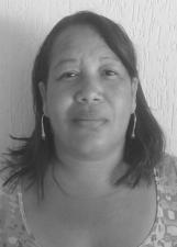 Foto de MARILEIDE BEZERRA CARDOSO