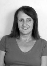 Foto de LUZIA SOARES DE OLIVEIRA SILVA