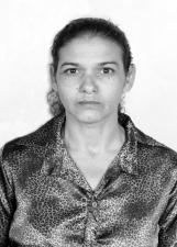 Foto de MARIA SENHORA DOS SANTOS